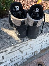 Scarpe moto REVIT tg 46