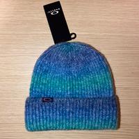 Cappello oakley
