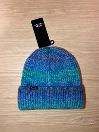 Cappello oakley