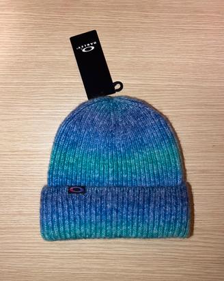 Cappello oakley
