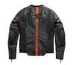 giacca-da-moto-in-pelle-da-uomo-harley-davisdon-98