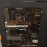 Gamin PC/ Workstation