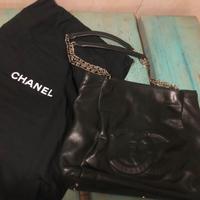 Borsa Chanel