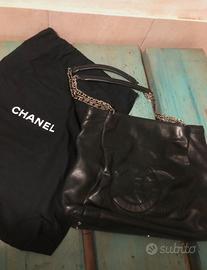 Borsa Chanel