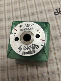 Italkit Selettra (codice P3356),