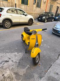 vespa 50 special 