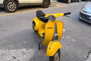 vespa 50 special 
