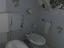 Immagine 12