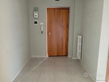 Trilocale in buone condizioni