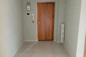 Trilocale in buone condizioni