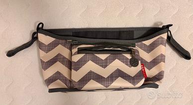 Borsa organizer Skip Hop