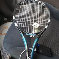 racchetta tennis Babolat