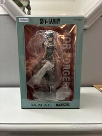 F:Nex Spy x Family - Yor Forger