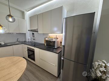 Cucina componibile