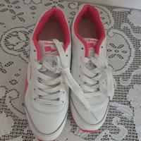 Scarpe da ginnastica da donna Reebok
