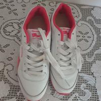 Scarpe da passeggio da donna Reebok