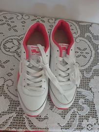 Scarpe da ginnastica da donna Reebok