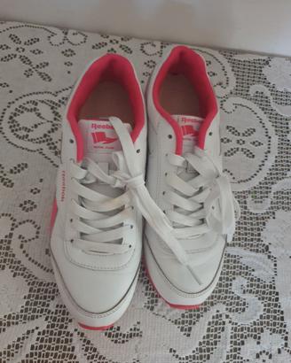 Scarpe da ginnastica da donna Reebok