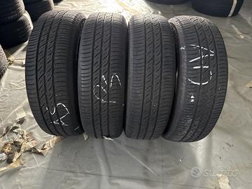 gomme usate 1756515 Estivo FIRESTONE - MULTIHAWK 2