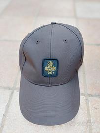 Cappellini refrigiwear