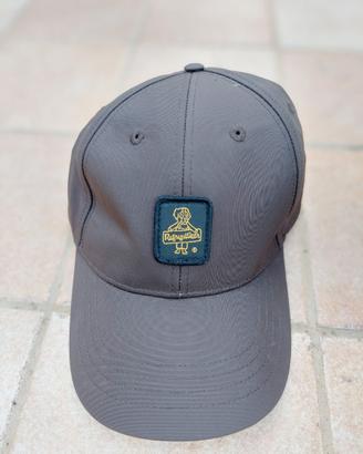 Cappellini refrigiwear