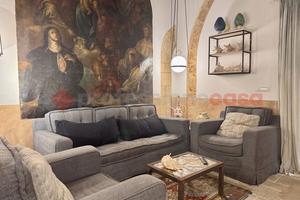 Appartamento Siracusa [Cod. rif 3310142VRG]