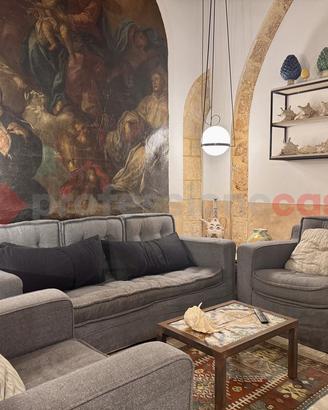 Appartamento Siracusa [Cod. rif 3310142VRG]