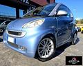 smart-fortwo-pelle-totale-impianto-pioneer-p-