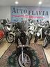 honda-sh-150-abs