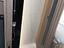 Immagine 24