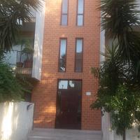 Singola a trasfertiste/studentesse