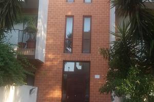 Singola a trasfertiste/studentesse