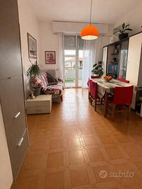 3 LOCALI A CESENATICO