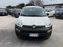 fiat-panda-1-2-easy-van-2-posti-clima-prezzo-iva
