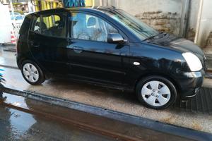 picanto