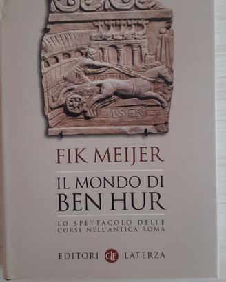 STORIA ROMANA