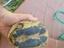 Immagine 1