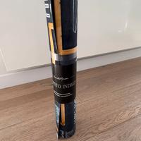 Passatoia da cucina lavabile 120x50cm