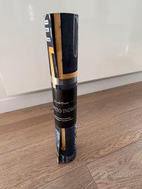 Passatoia da cucina lavabile 120x50cm