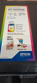 stampante Epson 