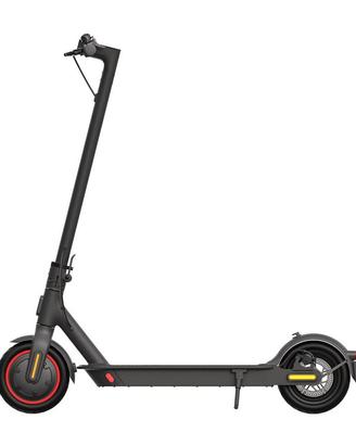 Monopattino Xiaomi Mi Electric Scooter Pro 2
