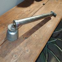 aerografo spruzzatore anni 40