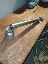 aerografo spruzzatore anni 40