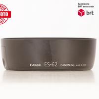 Canon ES-62 Paraluce
