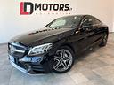 mercedes-benz-c-180-coupe-auto-premium-amg-line