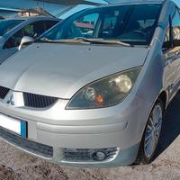 Mitsubishi Colt 1.1 12V 5p. GPL Inform