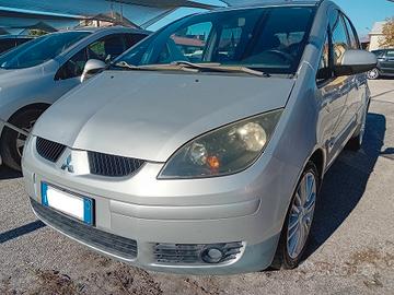 Mitsubishi Colt 1.1 12V 5p. GPL Inform