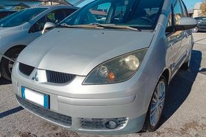 Mitsubishi Colt 1.1 12V 5p. GPL Inform