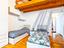 Immagine 14