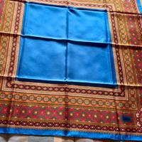 Foulard vintage Nazareno Gabrielli